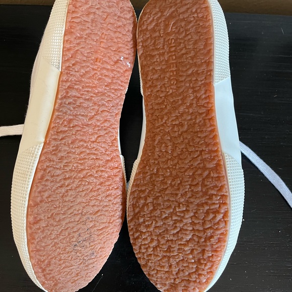 Superga 2750-Cotu Classic - Picture 5 of 5